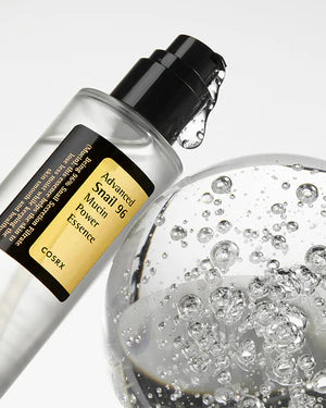 600x750_MO__01_300x.webp__PID:f573fef4-d4ef-41c5-8c45-e9969f03d097