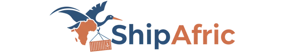 ShipAfric