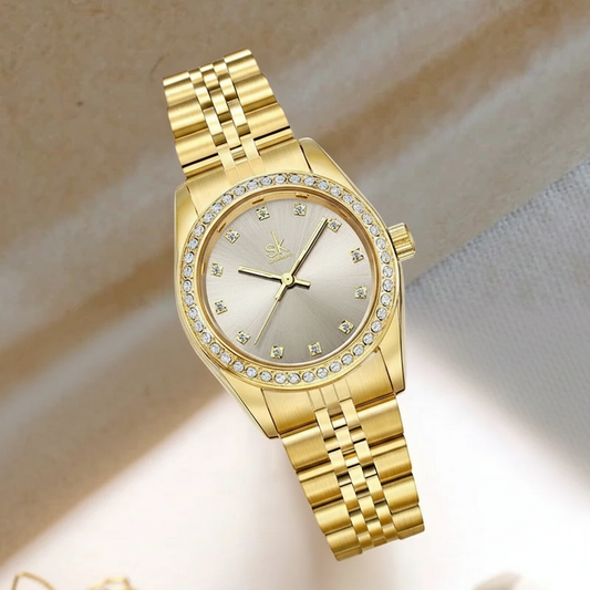 Gemini_Generated_Image_cdtxscdtxscdtxsc.png__PID:af4c61f3-8d66-4fb0-95b7-6b534ce2842e