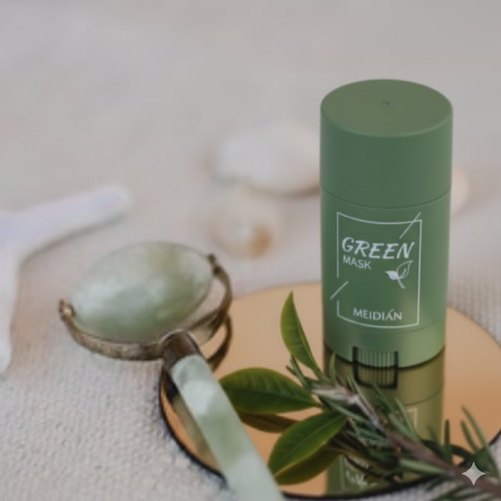 Gemini_Generated_Image_x29ux0x29ux0x29u.png__PID:4ecce78c-34ee-4325-aea9-afcf9391cf43