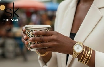 Screenshot_26-12-2025_171439_gemini.google.com.jpeg__PID:b02d6033-190b-42c5-a2df-5e67ee5c5840